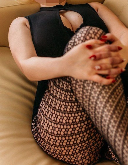 Проститутка Katrin  Киев: +380687232186