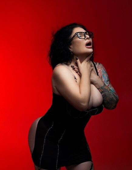 Проститутка Milana  Киев: +380688802124