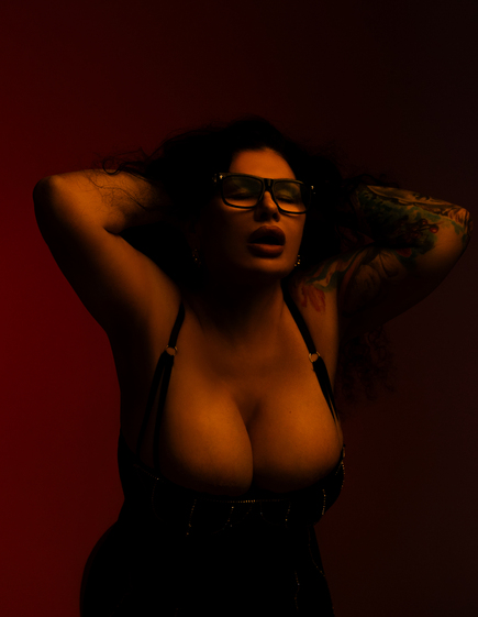 Проститутка Milana  Киев: +380688802124