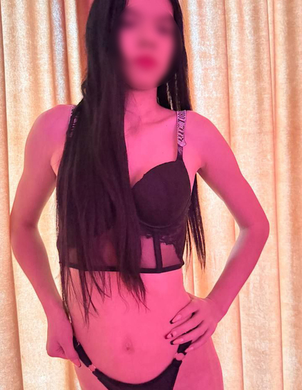 Prostituta Mira  Dnipro: +380958088820