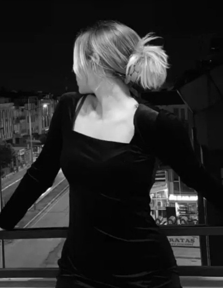 Проститутка Irinka  Львов: +380685504622