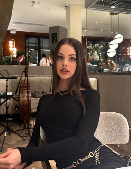 fahişe Nastia  Kiev: +380983323129