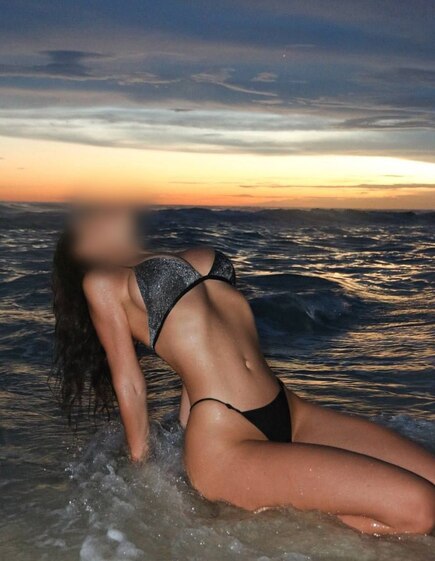 Проститутка Vera  Одесса: +380962102222