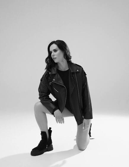 Проститутка Dasha  Киев: +380664420284
