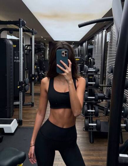 Проститутка Liana  Днепр: +380953216553