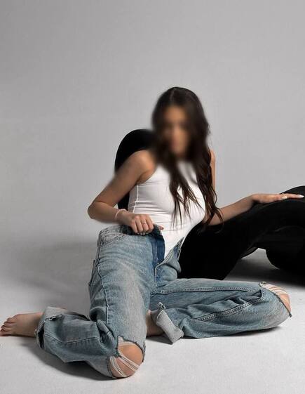 Проститутка Liana  Днепр: +380953216553