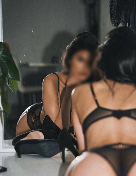 Проститутка Liana  Днепр: +380953216553