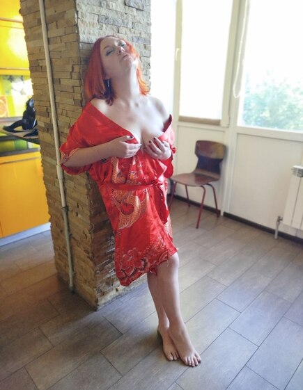 Prostituierte Margo  Kiev: +380991081776