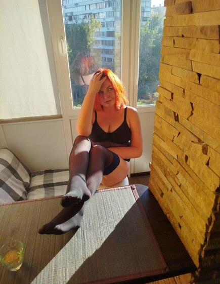 Prostituierte Margo  Kiev: +380991081776