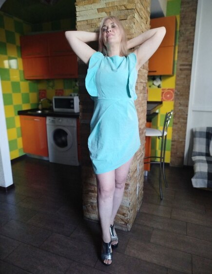 Проститутка Sasha  Киев: +380991081776