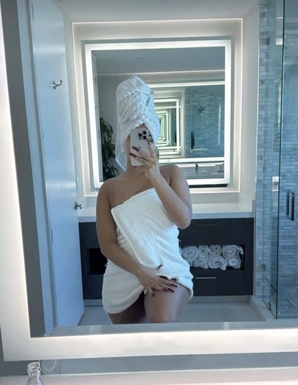 Prostituta Maria  Lwów: +380979313324