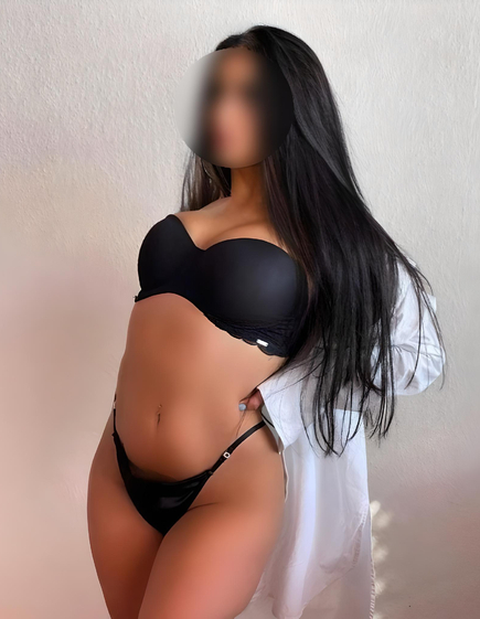 Повія Nastyusha  Одесса: +380637635491