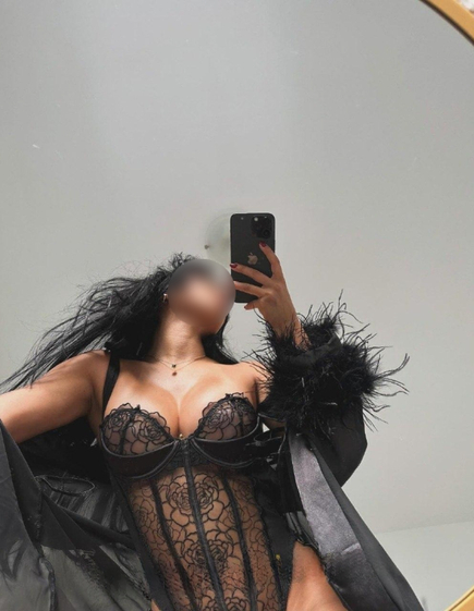 Проститутка Nastyushka  Одесса: +380680716412