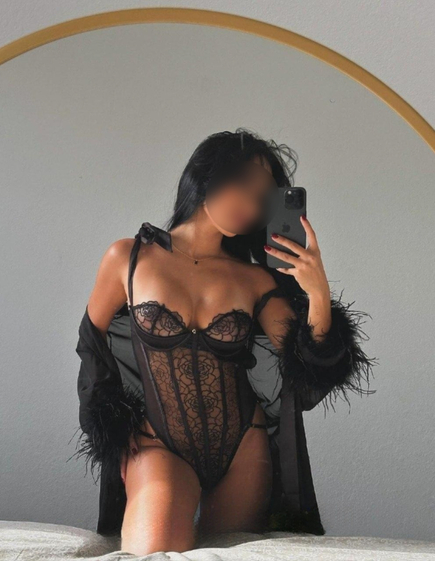 Проститутка Nastyushka  Одесса: +380680716412