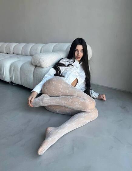 Проститутка Lexi  Одесса: +380933509475