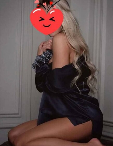 Проститутка Lera  Львов: +380660895119