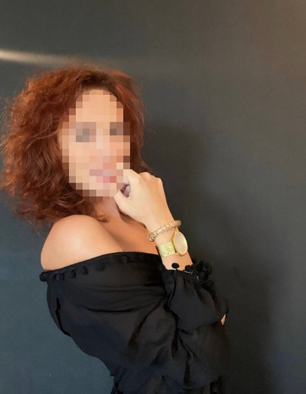 Prostituta Karina  Kiev: +380954145937