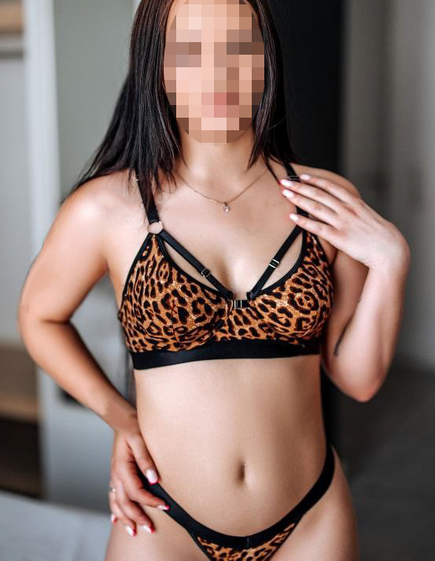 Проститутка Kseniya   Киев: +380954145937