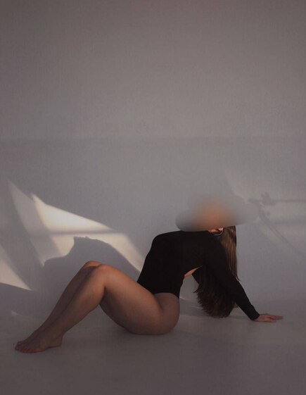 Проститутка Dasha  Одесса: +380953105450