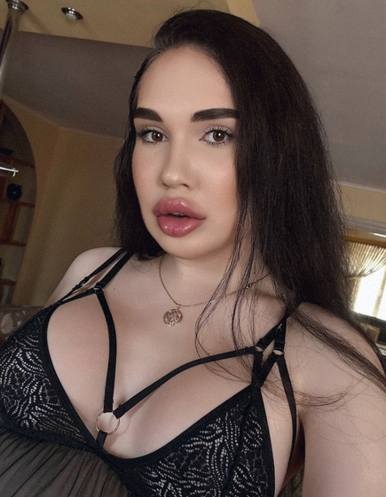 Проститутка Alexandra (Shemale)  Харьков: +380737330707