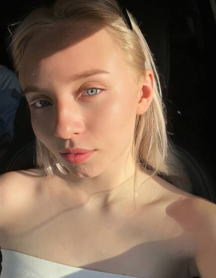 Проститутка Veronika  Киев: +380508847482