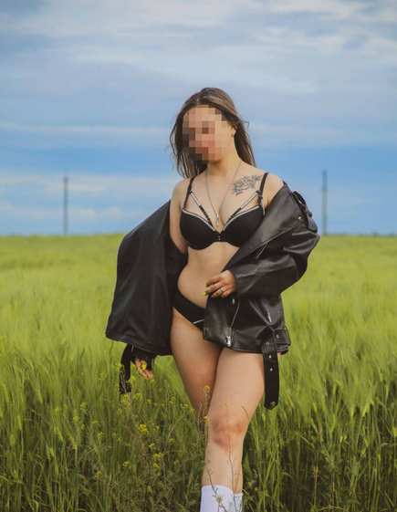Проститутка Darina  Киев: +380998655439