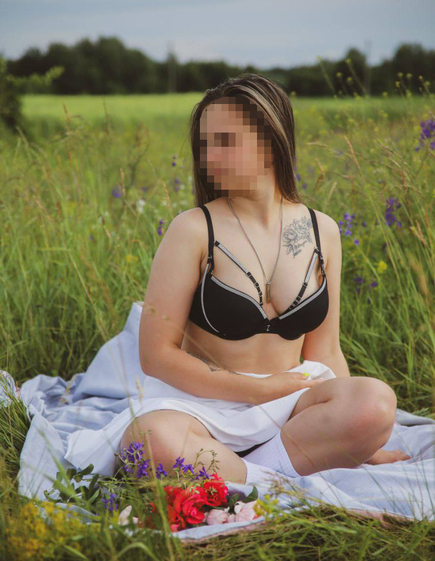 Проститутка Darina  Киев: +380507140913