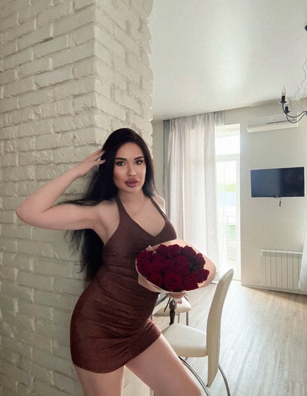 Проститутка Alexandra (Shemale)  Харьков: +380737330707