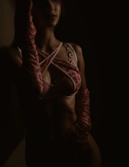 Проститутка Angel  Киев: +380954145937