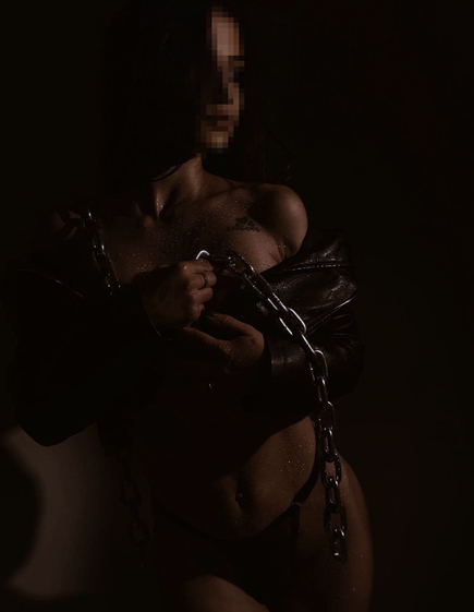 Проститутка Angel  Киев: +380954145937