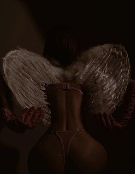 Проститутка Angel  Киев: +380954145937