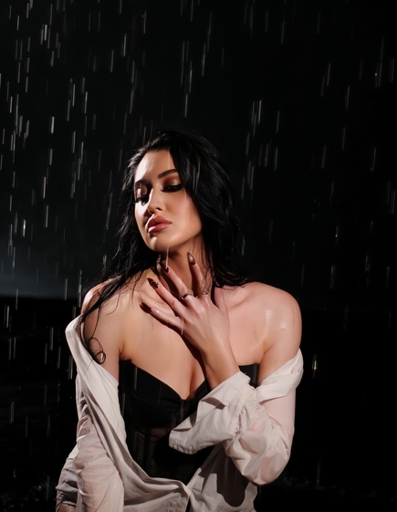 Проститутка  Christina  Днепр: +380986616262