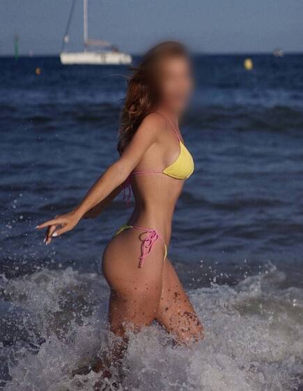 Проститутка Tina  Киев: +380772887700