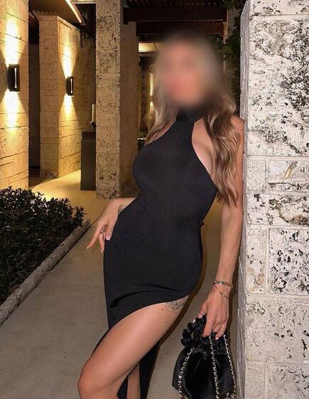 Проститутка Faya  Киев: +380772887700