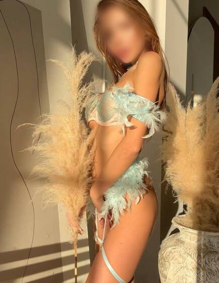 Проститутка Margo  Киев: +380730444422