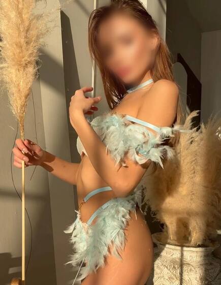 Проститутка Margo  Киев: +380730444422