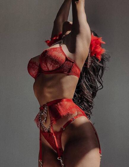 Проститутка Karina  Киев: +380730444422