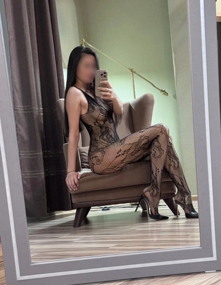 Проститутка Lera  Днепр: +380993699090