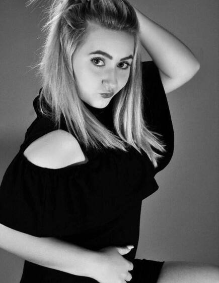 Проститутка Alisa  Днепр: +380977891677