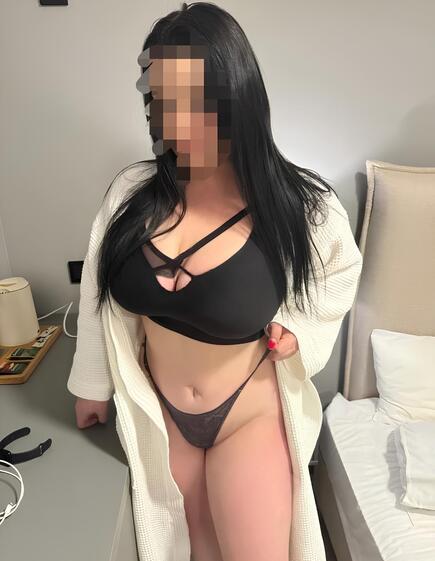 Проститутка Masha  Днепр: +380660808508