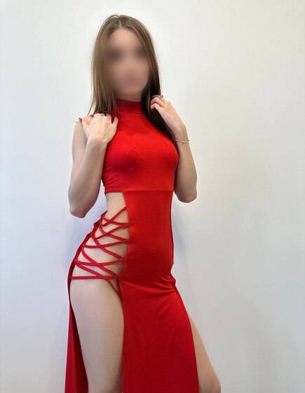 Проститутка Polina  Киев: +380730444422