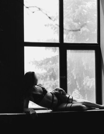 Prostituée Lina  Dnipro: +380730731171