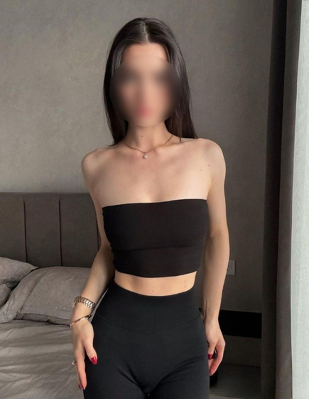 Проститутка Leya  Одесса: +380983899027