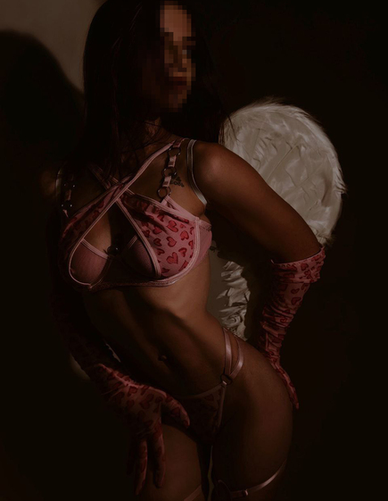 Проститутка Angelok  Одесса: +380953105450