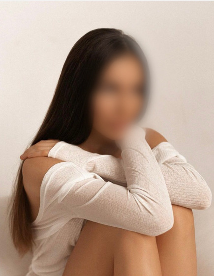 Проститутка Katya  Киев: +380660843825