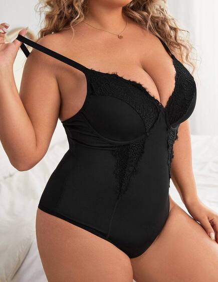 Проститутка Renata  Днепр: +380505539418