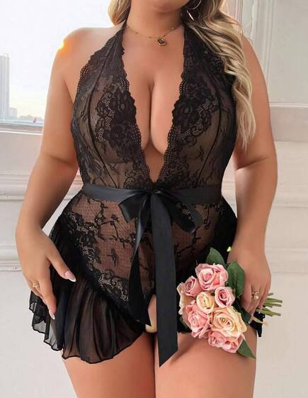 Проститутка Renata  Днепр: +380505539418