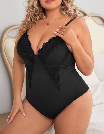 Проститутка Renata  Днепр: +380505539418