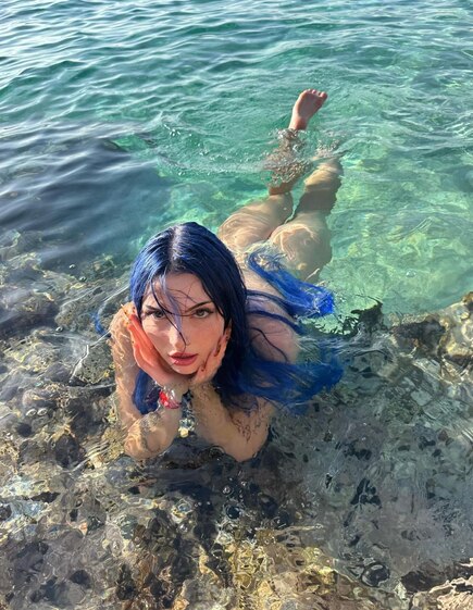 Проститутка Ruslanochka  Одесса: +380662856003