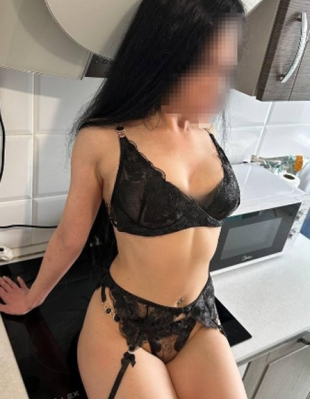 Проститутка Alice  Днепр: +380660808508